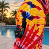 Mougee Oversized Hoodie - Your New Favorite Hoodie
