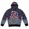 Mougee Oversized Hoodie - Your New Favorite Hoodie