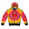 Mougee Oversized Hoodie - Your New Favorite Hoodie