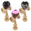 Bahama Kendama x Mougee Collab Kendama - Standard Size