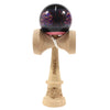Bahama Kendama x Mougee Collab Kendama - Standard Size - Sticky Finish