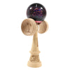 Bahama Kendama x Mougee Collab Kendama - Standard Size