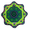 Mougee - Micro Flow Star - A Pocket Friendly Micro Version Flow Star Mougee