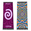 Mougee Pashmina - The Ultimate Outfit Accessory