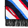 Mougee Pashmina - The Ultimate Outfit Accessory