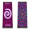 Mougee Pashmina - The Ultimate Outfit Accessory