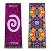 Mougee Pashmina - The Ultimate Outfit Accessory