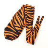 Mougee Sock Poi - Quality Nylon Sock POI Mougee