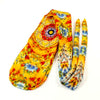 Mougee Sock Poi - Quality Nylon Sock POI Mougee