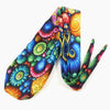 Mougee Sock Poi - Quality Nylon Sock POI Mougee