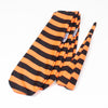 Mougee Sock Poi - Quality Nylon Sock POI Mougee