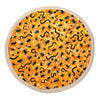 Pizza Flow - Spinning cloth Pizza Toy