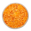 Pizza Flow - Spinning cloth Pizza Toy