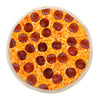 Pizza Flow