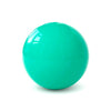 Play SIL-X Juggling Ball - Filled with Liquid Silicone - 100mm, 300g