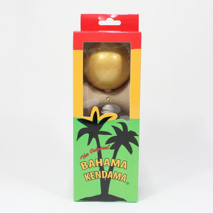 Bahama Kendama Grand Bahama -Jumbo Size