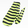 Mougee Sock Poi - Quality Nylon Sock POI Mougee