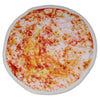 Mougee Star Flow Star - Pizza Series - Perfectly Weighted MOUGEE