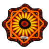 Mougee - Micro Flow Star - A Pocket Friendly Micro Version Flow Star Mougee