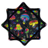 The Mougee Air - Flow Star - Our Most Popular Flowstar Mougee