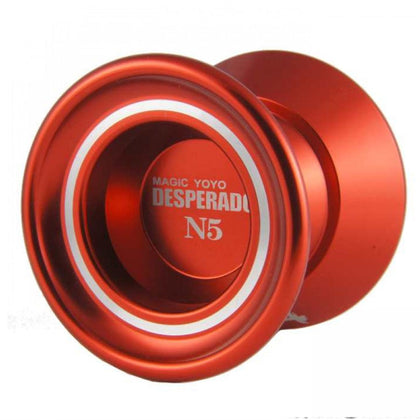 MAGICYOYO N5 Desperado Yo-Yo - YoYoSam
