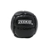 Zeekio Galaxy Juggling Ball - Premium 12 Panel Leather Ball, 130g, 67mm - (1) Single Ball Zeekio