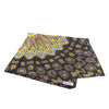 Mougee Head Scarf / Bandana in Fan favorite Mougee Designs- Two Sided Prints. Mougee