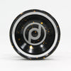 Spintastics Whiplash Yo-Yo - Professional Responsive Metal YoYo Spintastics