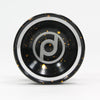 Spintastics Whiplash Yo-Yo - Professional Responsive Metal YoYo