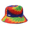 Mougee Bucket Hat - Printed Hat in our most Popular Mougee Designs Mougee