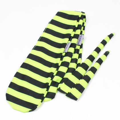 Mougee Sock Poi - Quality Nylon Sock POI Mougee