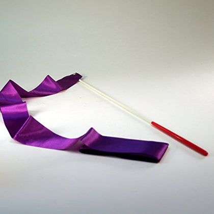 Zeekio Chinese Dance Ribbon