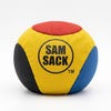 Sam Sack-Series 2 - Small batch Footbags (Copy)