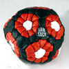 Sam Sack-Series 1 - Small batch Footbags