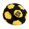 Sam Sack-Series 1 - Small batch Footbags