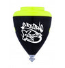 Trompos Space SL Spin Top Saturno Xtreme - Fixed Tip SpinTop