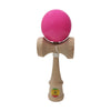 The Original Bahama Kendama Solid Kendama