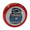 Spintastics Tornado Yo-Yo - Ball Bearing -Side Hub Designs Vary- World Champion Dale Oliver YoYo Spintastics