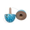 Bahama Kendama Egg - Pill-Style Kendama Bahama Kendama