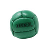 Zeekio Galaxy Juggling Ball - Premium 12 Panel Leather Ball, 130g, 67mm - (1) Single Ball Zeekio