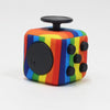 Fidget Cube - ADHD toy - Great for just keeping you hands busy Other