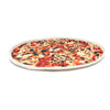 Mougee Star Flow Star - Pizza Series - Perfectly Weighted MOUGEE