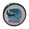 Spintastics Manta Ray Yo-Yo