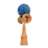 Bahama Kendama Crackle Kendama - Standard Size