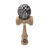 Bahama Kendama Animals Collection Bahama Kendama