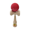 The Original Bahama Kendama Solid Kendama