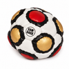 Sam Sack-Series 2 - Small batch Footbags (Copy)