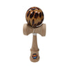 Bahama Kendama Animals Collection Bahama Kendama