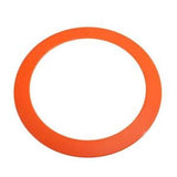Play Classic Juggling Ring
