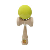 The Original Bahama Kendama Solid Kendama